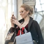 Mystery shopping
