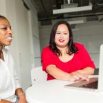 Mentorship