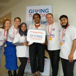 GivingTuesday