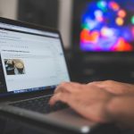 Blog