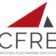 The CFRE Credentials Importance in Fundraising Careers