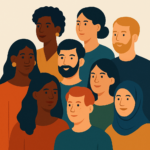 Inclusion