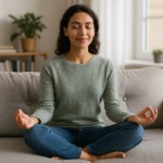 Well-being