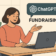 Ethical Considerations for Charities Using ChatGPT in Fundraising