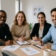 Team Culture: Building Talent in an Inexperienced Team