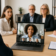 Executive Search Firm engagement is a must for a CEO-Level Searches