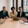 Executive Search Firms