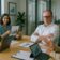 How Staff Can Navigate Leadership Resistance to Change