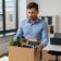 Redundancy: The Consequences of Avoiding Performance Management