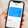 SMS