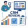 CRM review