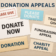 Wrapping Up Year-End Tax Appeals: Smart Ways to Close the Gap