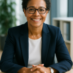 CEO