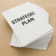 Strategic Plan