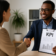 Actionable KPIs