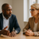 The Right Time/Way to Review a New Nonprofit CEO Performance