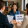 Hiring