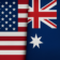 US and Australia