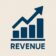 Revenue