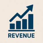 Revenue