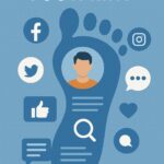 Social media footprint