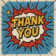 Why Thanking Donors Properly Is the Best Investment