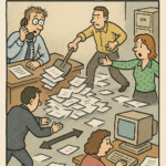 Strategic Plan