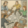 Strategic Plan