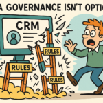 Data Governance