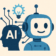 AI Uses in Fundraising — Opportunities, Pitfalls, and Risk Management