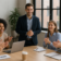 No goals and no KPIs? Can an organisation operate this way?